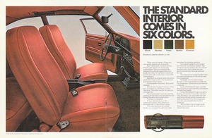 1973 Chevrolet Vega (Cdn)-08-09.jpg